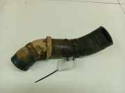 Intercooler Schlauch Mazda 323F, 1998.09 - 2004.05 Gebraucht,