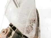 Nebelscheinwerfer - Vorne Linke Kia Venga 2009 - 2019 Gebraucht,