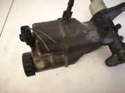 Behälter Bremsflüssigkeit Peugeot 407, 2004.05 - 2010.12 03350885131,033508-85131 03350885131 03.3508-8513.1 03350885121 9646980980