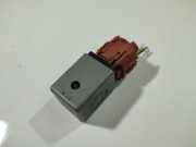 Relais Citroen C4 Picasso, I 2006.01 - 2013.06 BHCS312, BHCS 3-12 14 009 998 80 1400999880