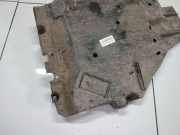 Unterfahrschutz Subaru Forester, III 2008.01 - 2012,12 Gebraucht ,