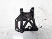 Motorhalterung und Getriebe (Motorhalterung) Kia Carnival, 1998.08 - 2005.09 Gebraucht,