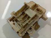 Sicherungskasten Hyundai i30 2007 - 2012 919502H530, 91950-2H530 10-08408-008 1008408008