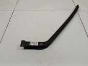 Zierleiste Leiste - Vorne Rechts Renault Scenic, II 2003.06 - 2006.06 8200167197,8200167197 MP5542