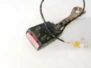 Gurtschloss - Vorne Linke Fiat Ulysse, II 2002.06 - 2014.12 5263323,