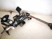 Lenksäule Suzuki SX4, 2006.06 - 2012.12 4820079j60,48200-79j60