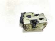 T?rschloss Stangen - Vorne Rechts Renault Espace, II 1991.03 - 1996.12 Gebraucht,