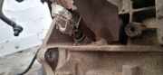 Impulsgeber Kurbelwelle Mitsubishi Lancer VIII, 2007 - 2015 Gebraucht,