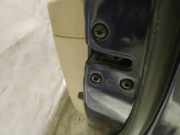 T?rschloss Stangen - Vorne Rechts Hyundai Santa Fe, 2006.03 - 2012.09 Gebraucht,