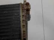 Heizungsk?hler W?rmetauscher Volvo S70, I 1997.01 - 2001.12 8FH351311751,99000038 8FH351311-751