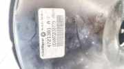 Bremskraftverst?rker Chrysler Voyager, III 1995.09 - 2001.03 4721381A,