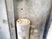 Trockner Klimaanlage Peugeot 206, 2002.07 - 2009.01 facelift Gebraucht,