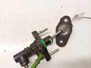 Kupplungsnehmerzylinder Nehmerzylinder Toyota Avensis, III 2009.02 - 2012.06 3142002051a,31420-02051-a
