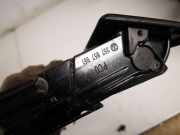 Aschenbecher Volkswagen Passat, B3 1988.03 - 1993.07 357857961, AAZ