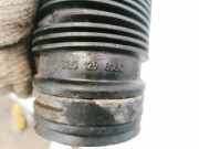 Schlauch für Luftversorgung Seat Leon, III 2012.06 - 2017 5Q0129618C,