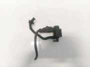 Druckwandler Abgassteuerung Seat Toledo, 1999.04 - 2006.05 1j0906283c,