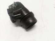 Schlauch für Luftversorgung Renault Megane, III 2008.11 - 2012.06 144633761r, 144630001r