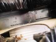 Rückleuchten - Hinten Rechts Volvo S60, 2000.01 - 2005.01 153838,