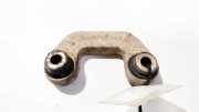 Stange-Strebe Stabilisator Audi A4, B5 1994.11 - 1999.09 Gebraucht,