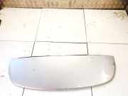 Spoiler hinten Citroen C5, II 2008.02 - 2011.01 9681135677,9681135677 A2100000000B
