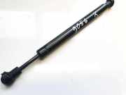 Gasdruckfeder Kofferraum Audi A5 (8T8F), 2007.06 - 2012.06 8t0827919,