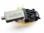 Stellmotor Stellelement Sitzverstellung Verstellung - Vorne Linke Mercedes-Benz W211, 2002.03 - 2006.04 0390203213,82064808-4