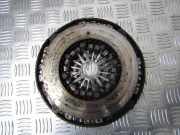 Druckplatte Kupplungsdruckplatte Mercedes-Benz A-CLASS, W168, 1997.07 - 2001.06 120023410,