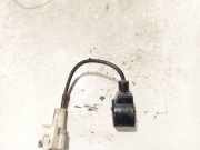 Klopfsensor Detonationssensor Schallsensor Sensor Subaru Forester, I 1997.01 - 2000.06 22060aa061,