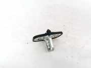 Türfanghaken Fanghaken Schliessbügel - Vorne Opel Combo E 2018 --> Gebraucht,