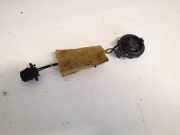 Lautsprecher Skoda Fabia, II 5J 2007.01 - 2010.06 1z0035411b,