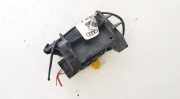 Stellmotor Lüftung Audi A3, 8L 1996.09 - 2000.10 133952dh35,