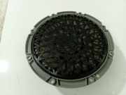 Lautsprecher Citroen C4 Grand Picasso, I 2006.01 - 2013.06 9664955980, 9664955980 90016431804-01 9001643180401