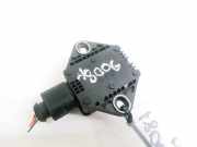 Steuergerät ESP Audi A6, C6 2005.01 - 2008.10 8E0907637B, 0265005618