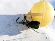 Ausgleichsbehälter Citroen C4, I 2004.11 - 2008.06 63299058,