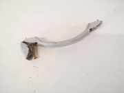 Haltegriff Haltegriff Verdeckgriff - Hinten Rechts Citroen C2, I 2003.09 - 2006.06 Gebraucht,