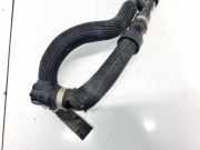 K?hlerschlauch Land-Rover Evoque 2018 --> L8D218N252AB,L8D2-18N252-AB