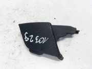 Innenausstattung BMW 3-Series, F30 F31 F34 F35 F80 2015 - 2019 facelift 7263372, l0246889aa