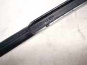 Windschutzscheibe Scheibenwischer Toyota Corolla, 2004.02 - 2007.02 facelift 8521102110b, 85211-02110-b