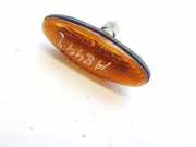 Blinkleuchte Kotflügel - Vorne Linke Mazda 323, 1998.09 - 2004.05 0464120, 046-4120