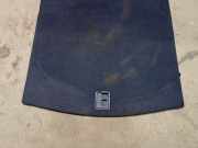 Bodenbelag Kofferraum Audi A8, D3 2002.09 - 2005.6 4F5863463A,4F5 863 463 A B 030 801 7200 B0308017200