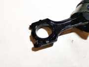 Kolben Pleuelstange Opel Omega, B 1994.03 - 1999.09 989,