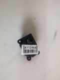 Stellmotor Lüftung Peugeot 308 2007.09 - 2011 F663746XC,F663746XC