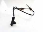 Sensor Abgastemperatur Citroen C4 Picasso, II 2013.06 --> present 9808312080,9808312080