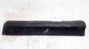 Verkleidung Schweller - Rechts Citroen C5, I 2001.03 - 2008.02 9627893577,80012