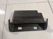 Handschuhfach Honda Jazz, 2001.12 - 2005.04 Gebraucht,