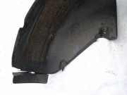 Radhausschale - Hinten Linke BMW 5-Series, E60 E61 2003.07 - 2010.03 51717033751,51717896623