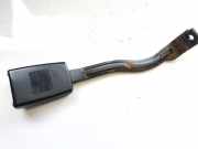 Gurtschloss - Vorne Rechts Skoda Octavia, II 2004.02 - 2009.03 1z0858472a,