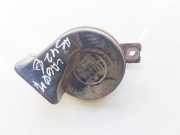 Hupe Renault Laguna, I 1994.01 - 2001.03 E335717,