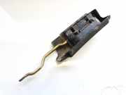 T?rinnengriff - Hinten Rechts Volkswagen Transporter, T4 1990.07 - 1996.01 721843642,