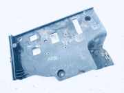 Batteriekasten Land-Rover Discovery, 2004.07 - 2009.09 dwm500021,